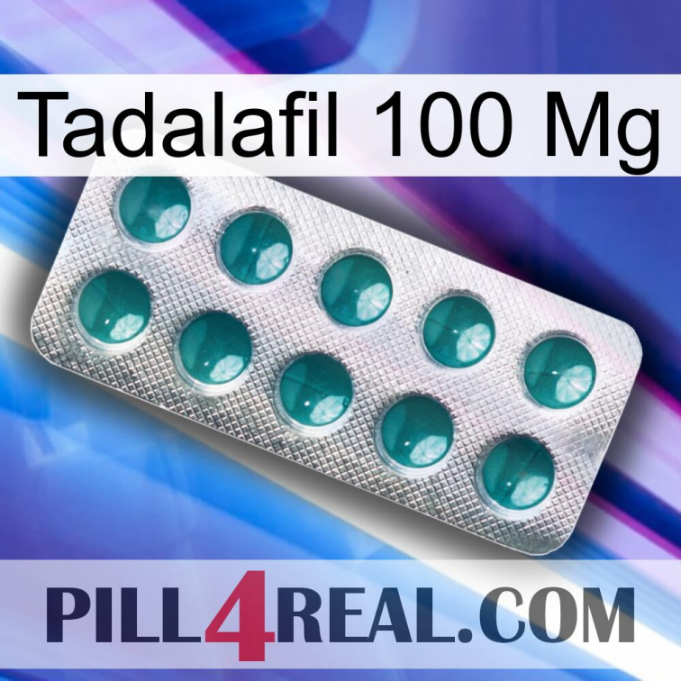 Tadalafil 100Mg dapoxetine1